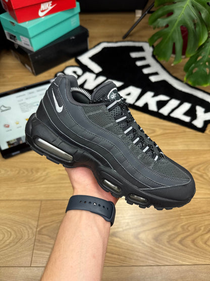 Nike Air Max 95 (42)