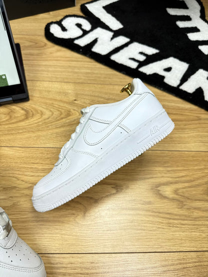 Nike Air Force 1 Low (38)