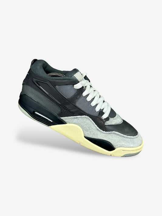 Nike Air Jordan 4 RM (44)