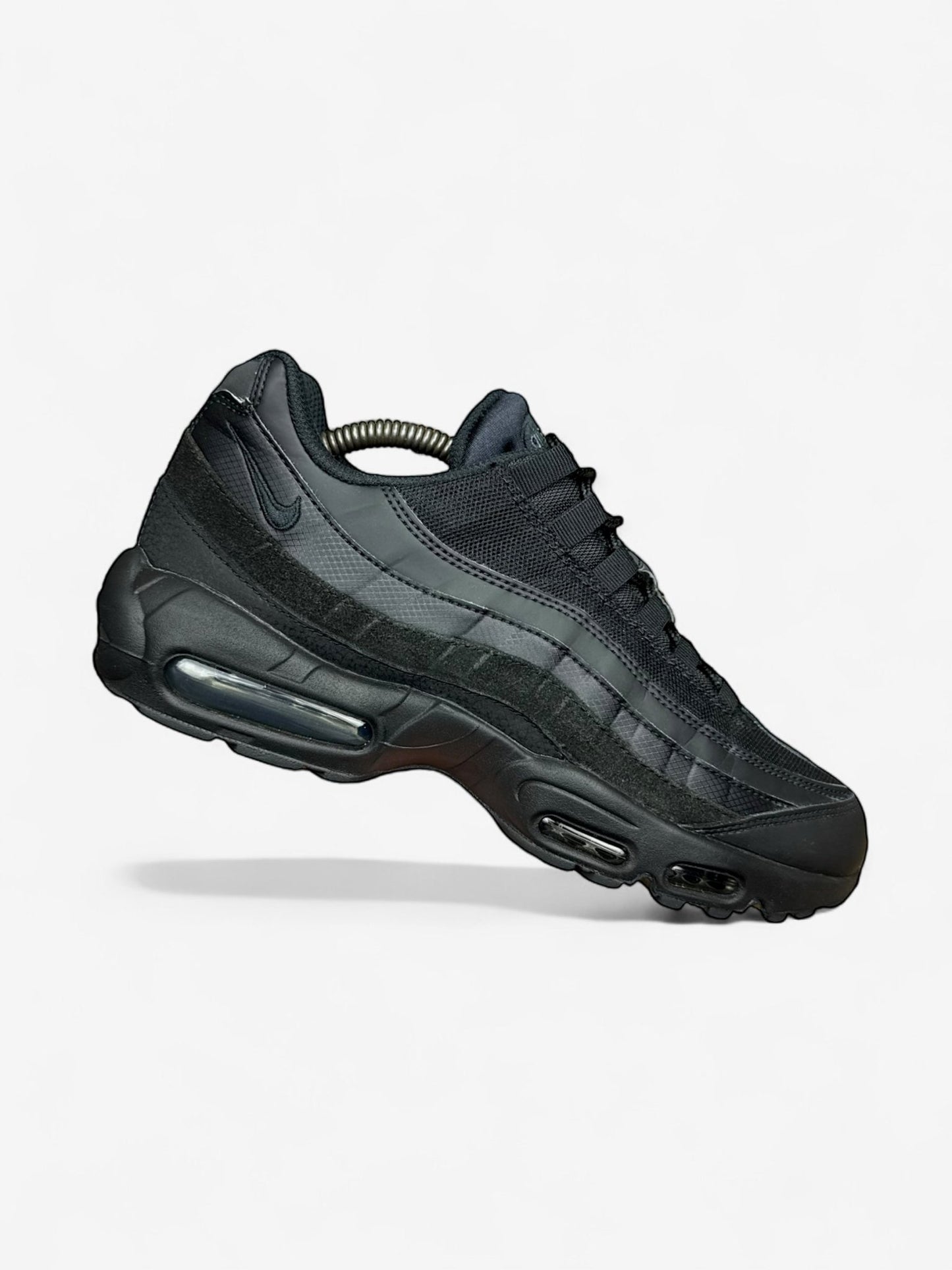 Nike Air Max 95 (44)