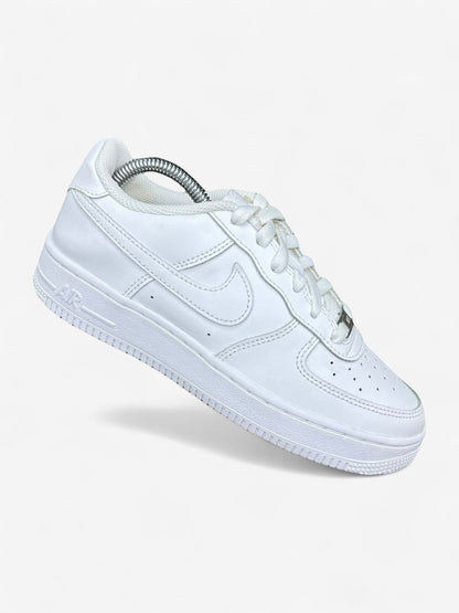 Nike Air Force 1 Low (38)
