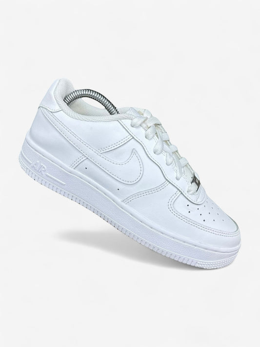 Nike Air Force 1 Low (38)