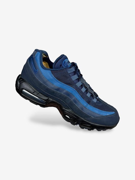 Nike Air Max 95 (45.5)