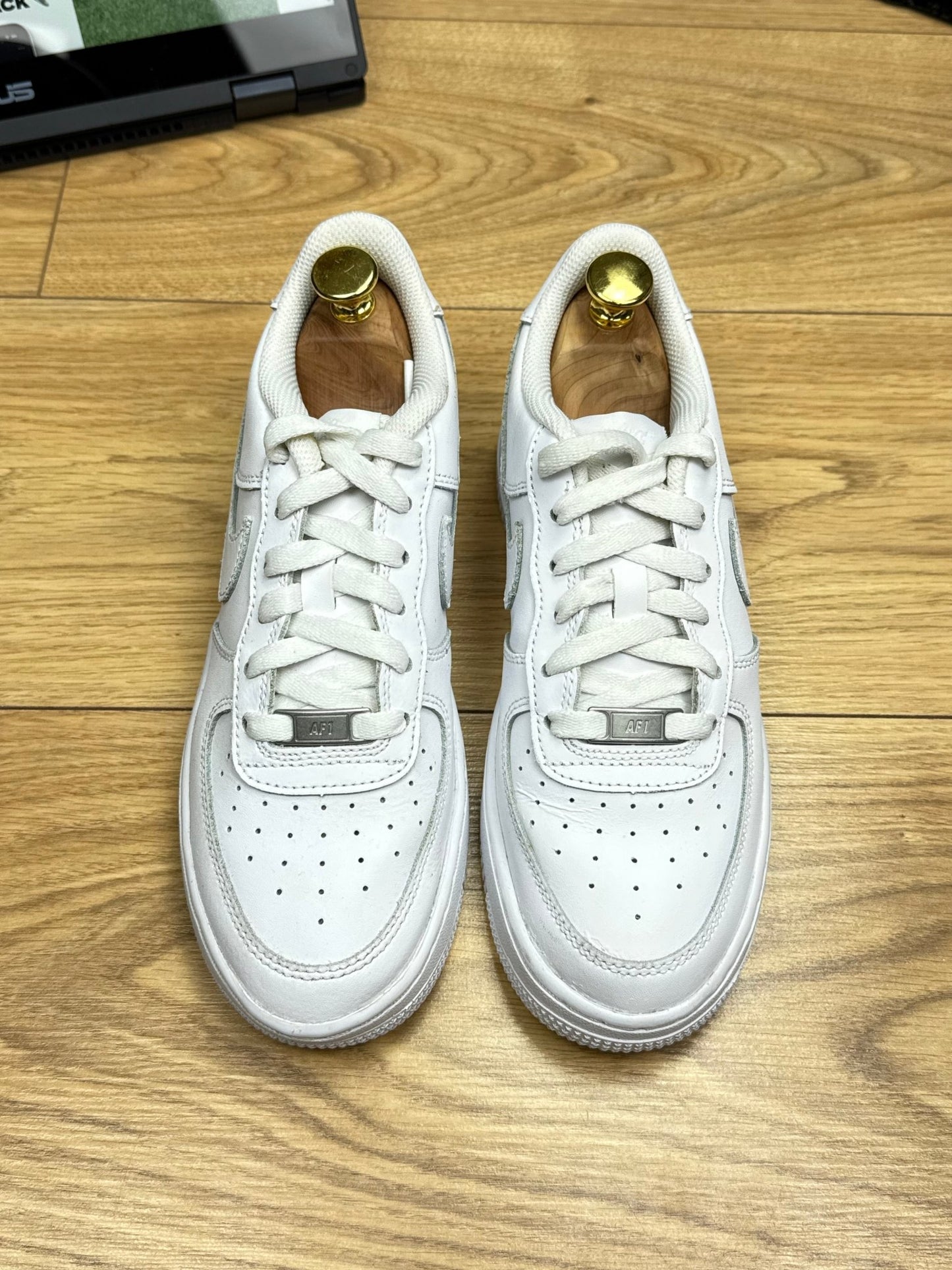 Nike Air Force 1 Low (38)