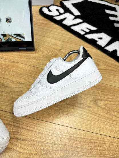 Nike Air Force 1 Low (38.5)