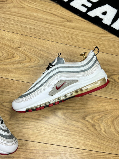 Nike Air Max 97 (44.5)