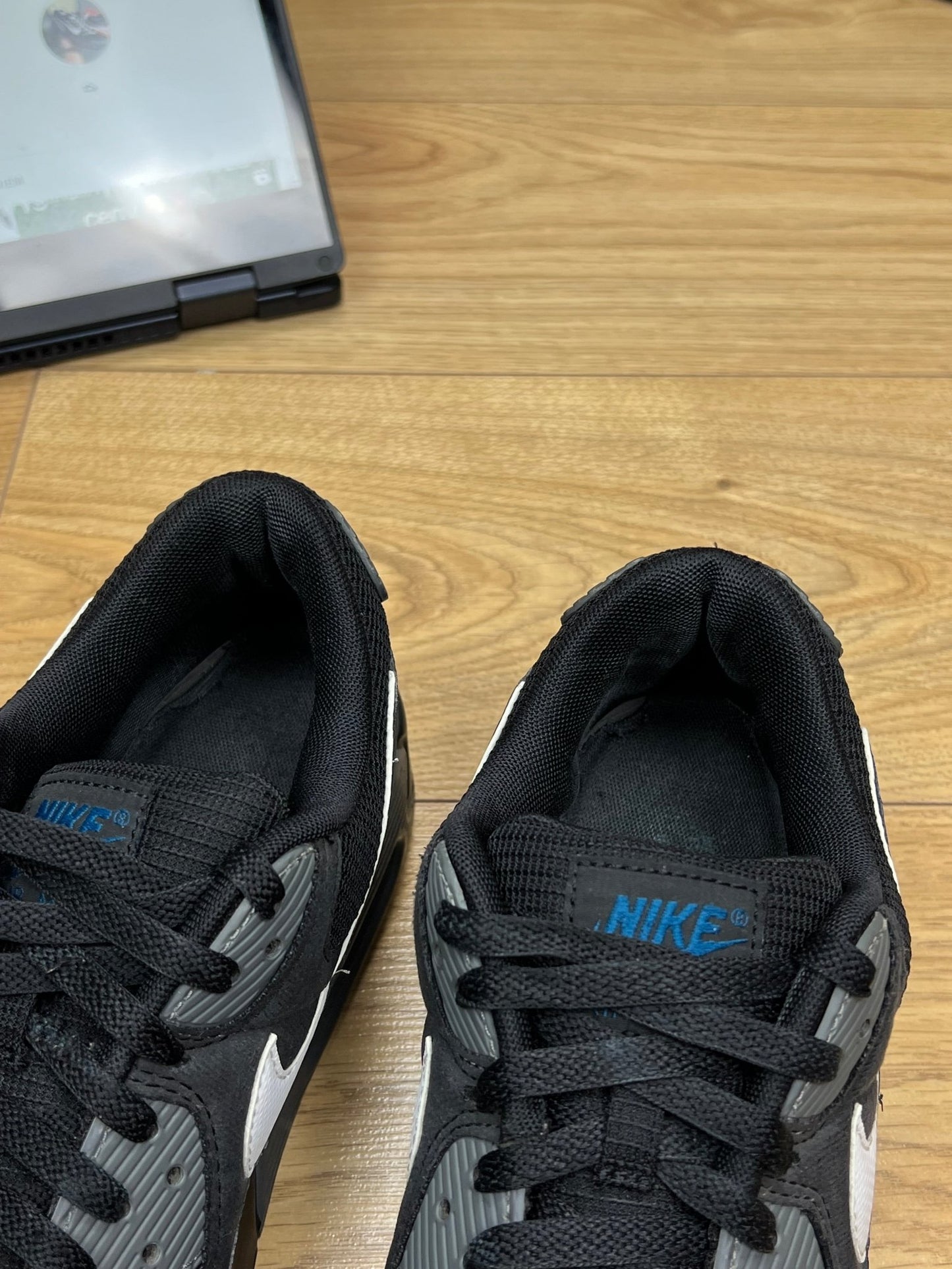 Nike Air Max 90 (42)