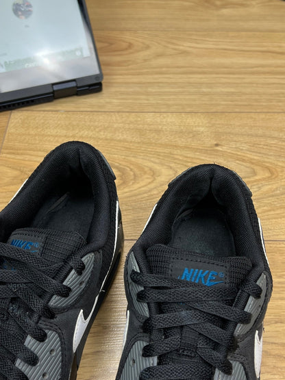 Nike Air Max 90 (42)