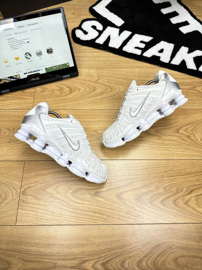 Nike Shox TL (42.5)