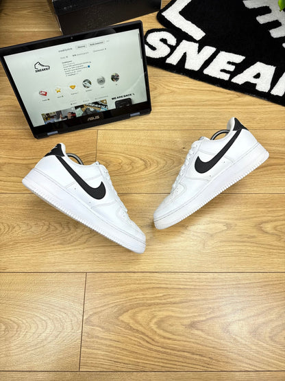 Nike Air Force 1 Low (42.5)