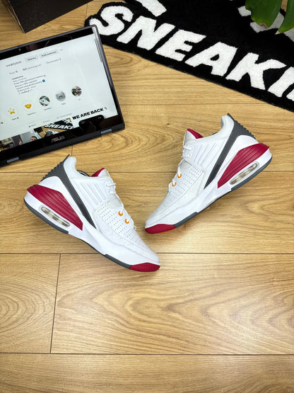 Nike Air Jordan Max Aura 5 (42)