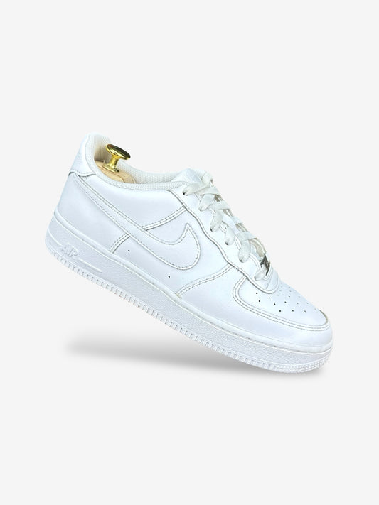 Nike Air Force 1 Low (40)