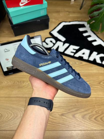 Adidas Spezial (43 1/3)
