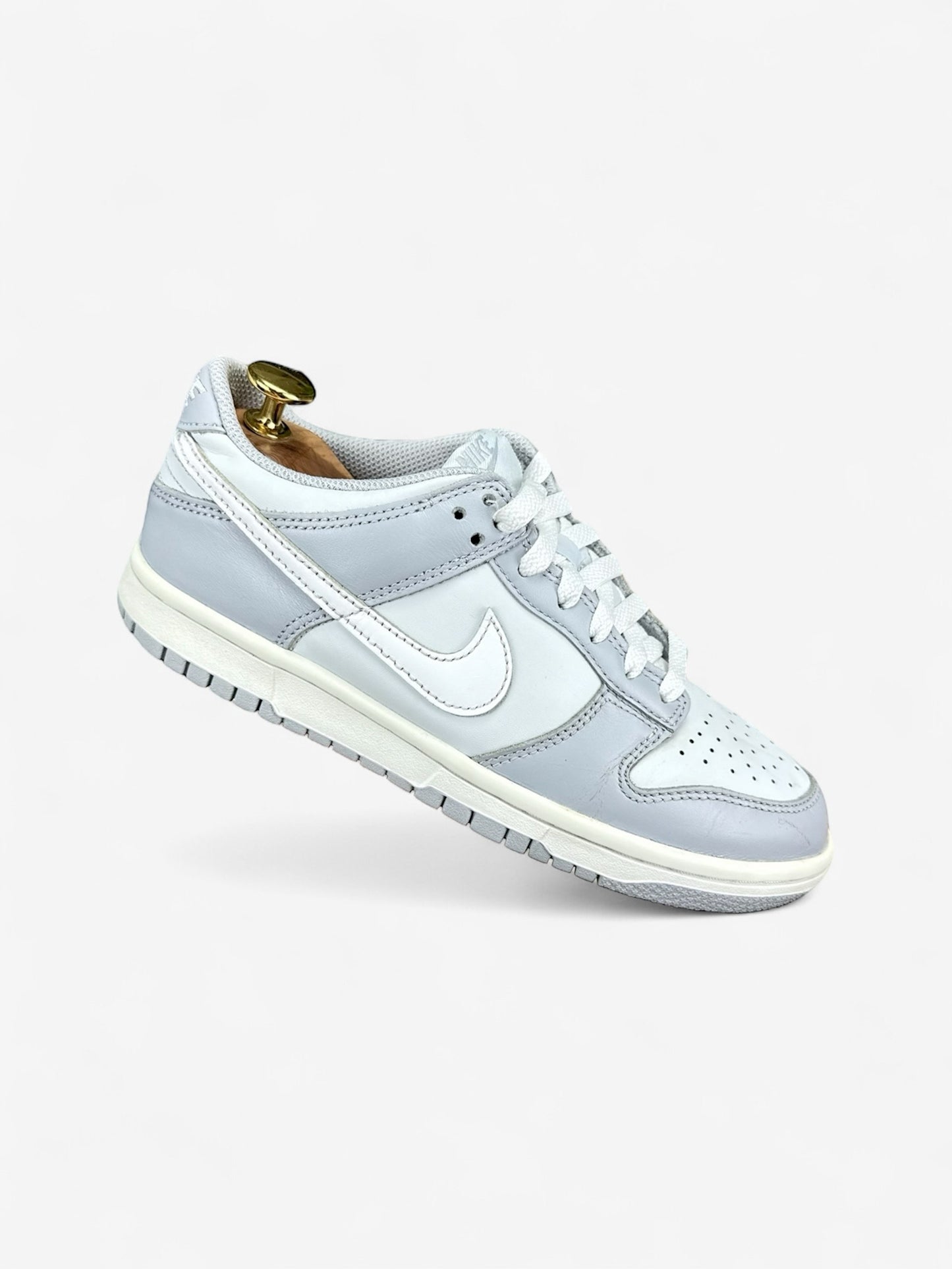 Nike Dunk Low (38)