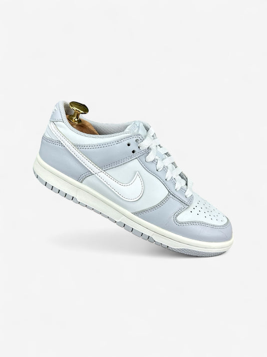 Nike Dunk Low (38)
