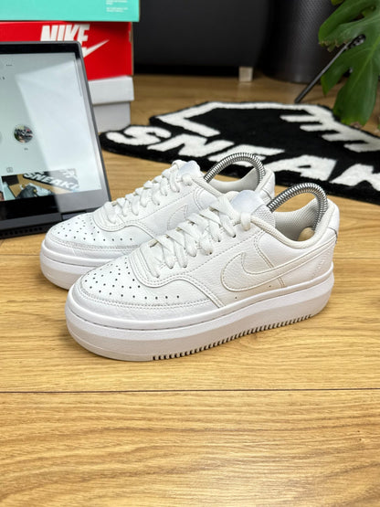Nike Court Vision Alta LTR (36.5)
