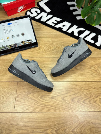 Nike Air Force 1 Low (43)