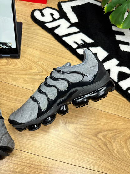 Nike Air Vapormax Plus (45)
