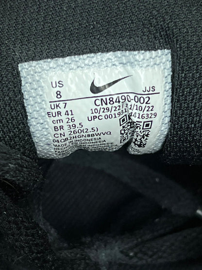 Nike Air Max 90 (41)