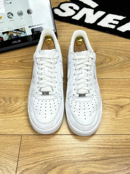 Nike Air Force 1 Low (45)