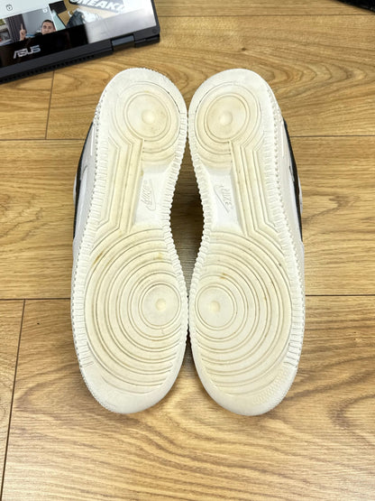 Nike Air Force 1 Low (43)