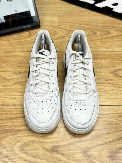 Nike Air Force 1 Low (38)