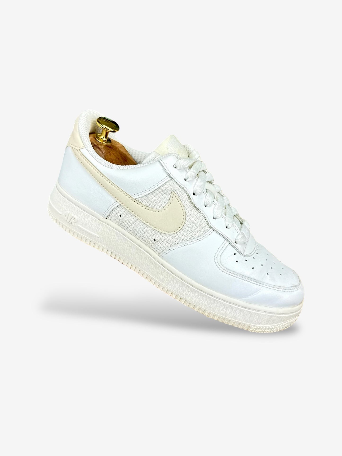 Nike Air Force 1 Low (40)