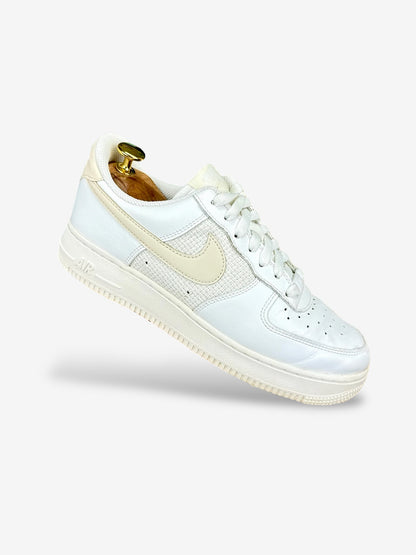 Nike Air Force 1 Low (40)