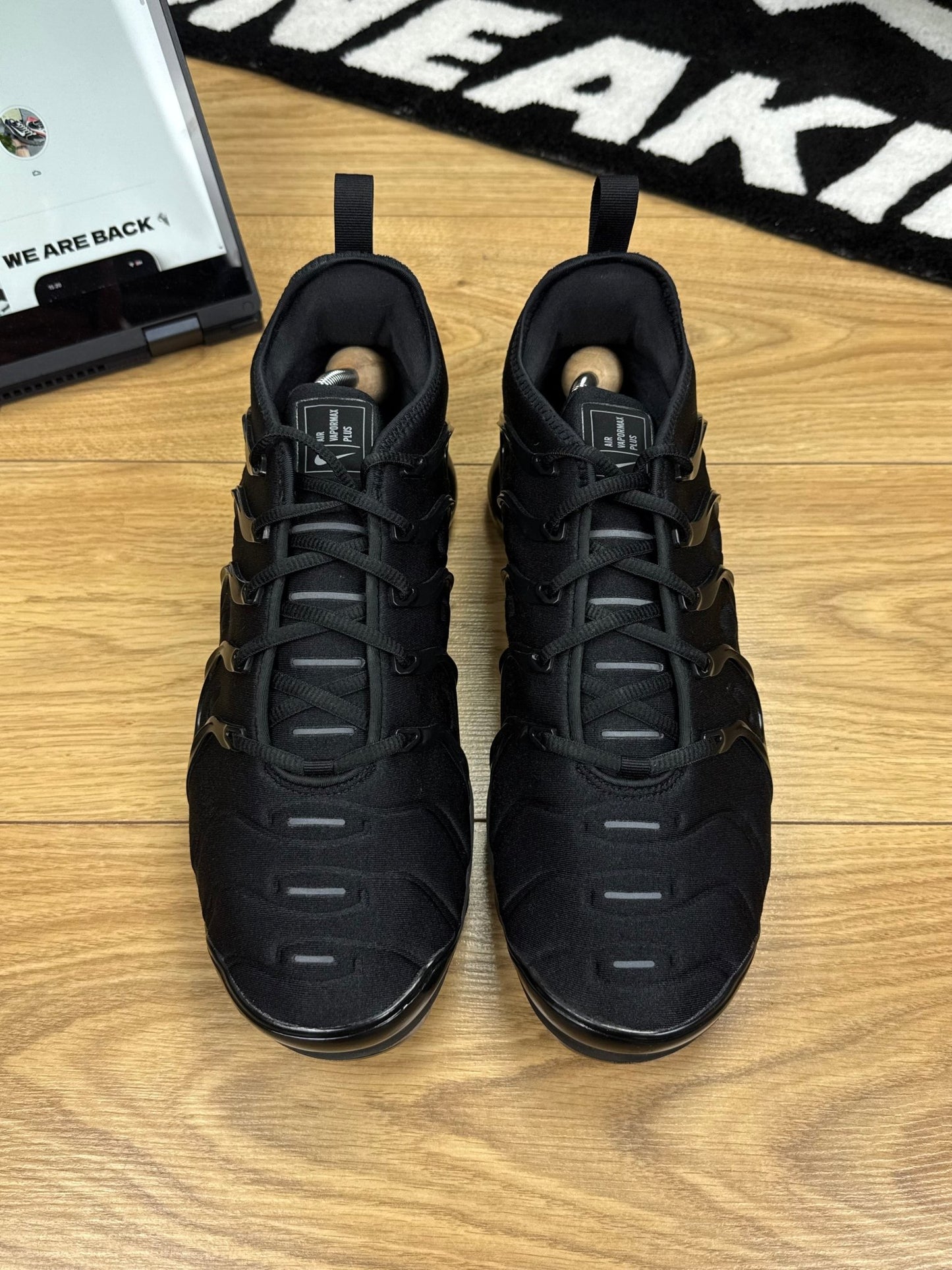 Nike Air Vapormax Plus (46)