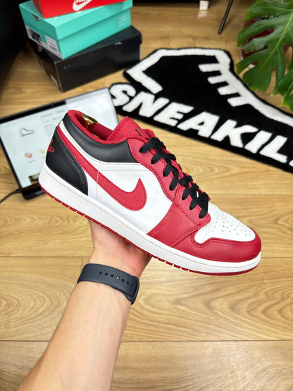 Nike Air Jordan 1 Low (46)
