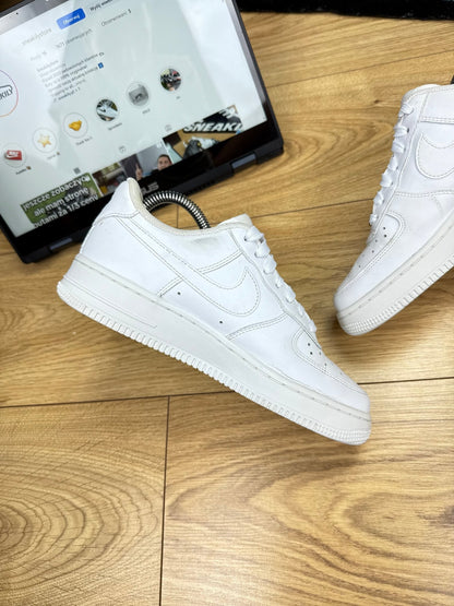 Nike Air Force 1 Low (38)