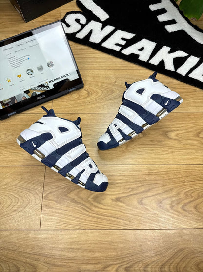Nike Air More Uptempo 96 (42)