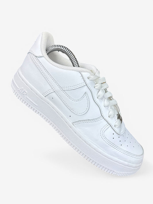 Nike Air Force 1 Low (36)