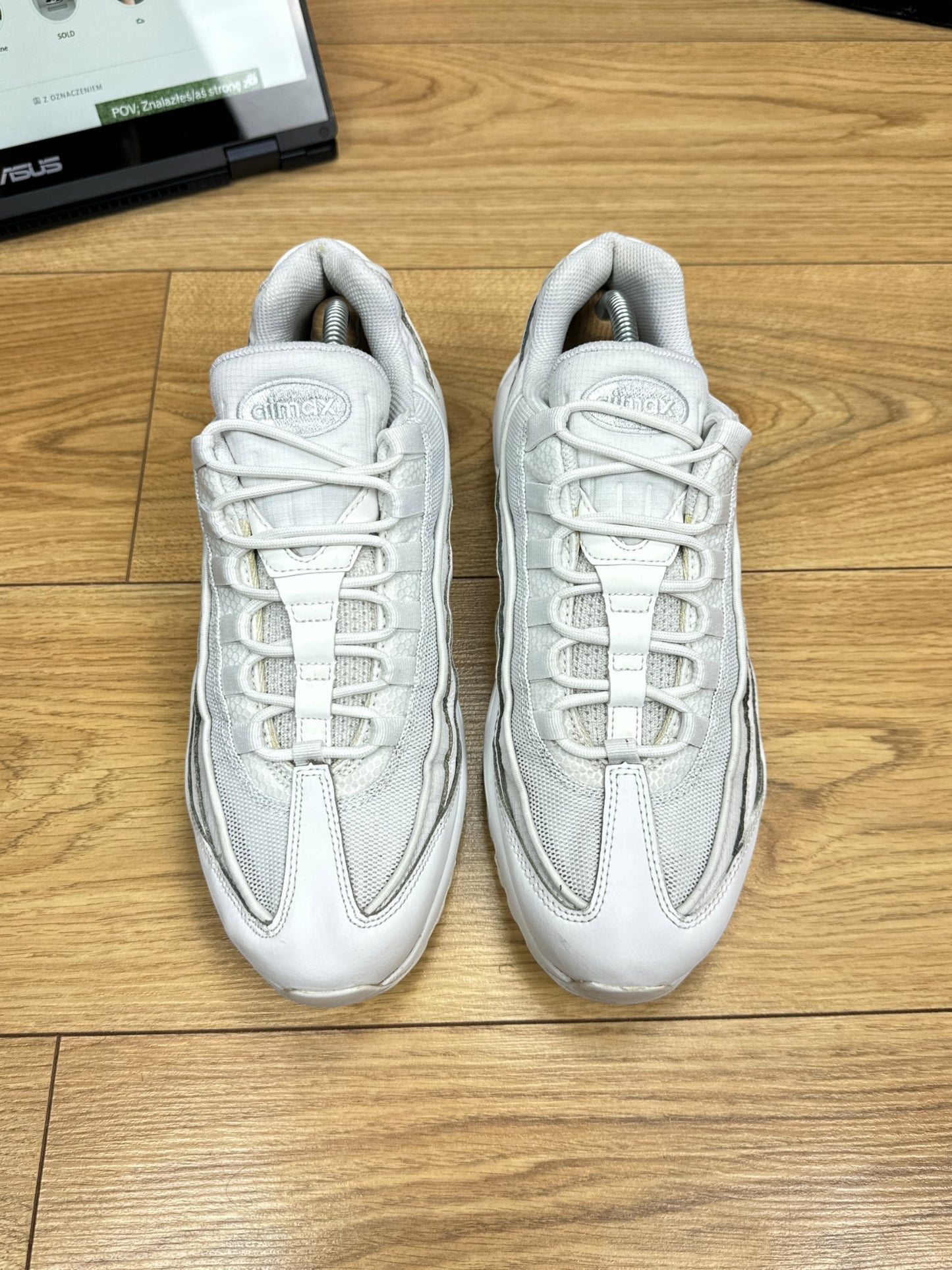 Nike Air Max 95 (44)
