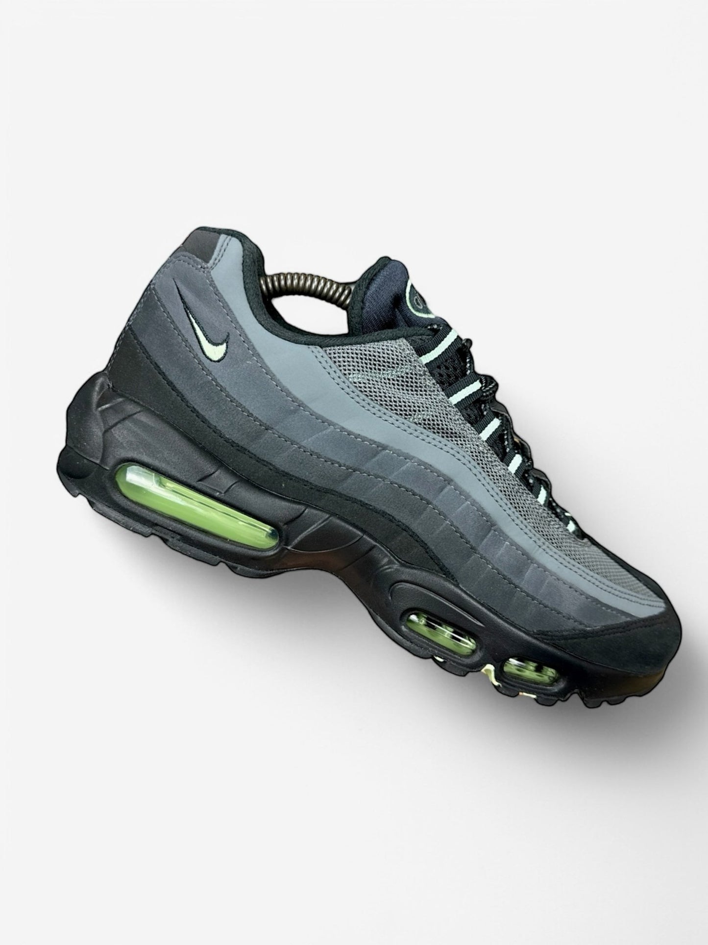 Nike Air Max 95 (43)