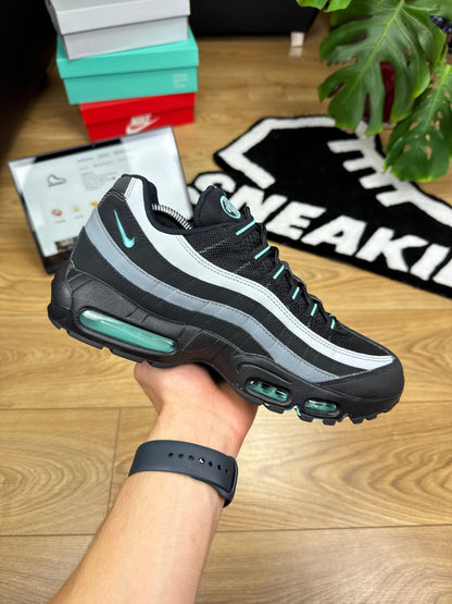 Nike Air Max 95 (45)