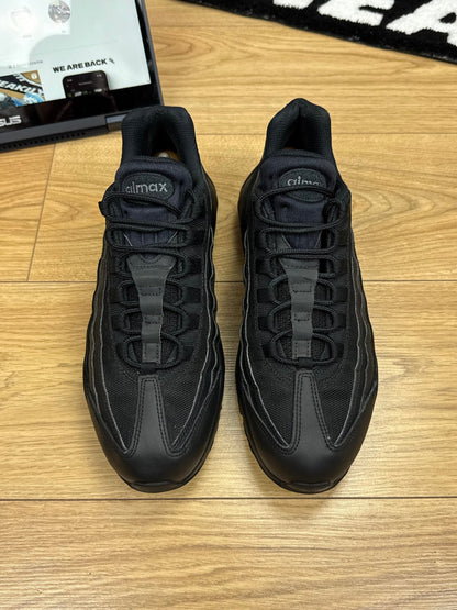 Nike Air Max 95 (45)