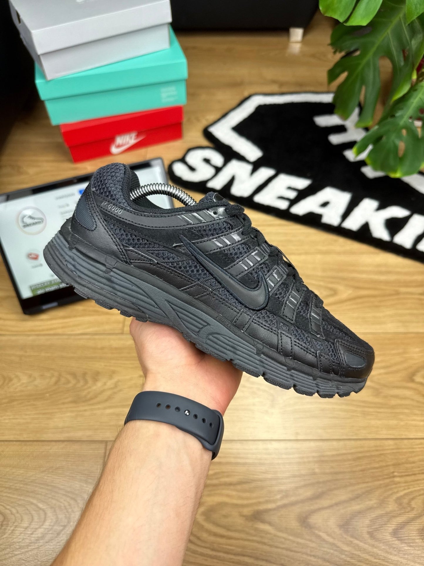 Nike P6000 (42)