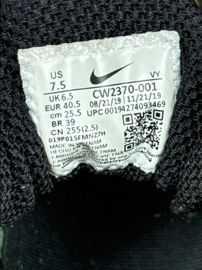 Nike Shox TL (40.5)