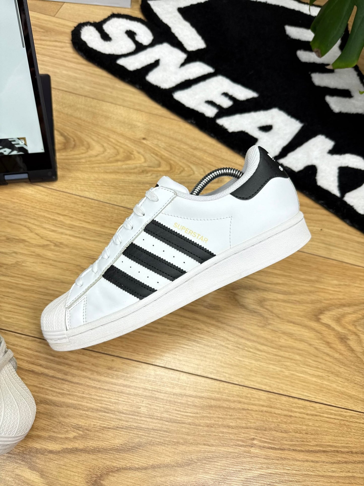Adidas Superstar (42)