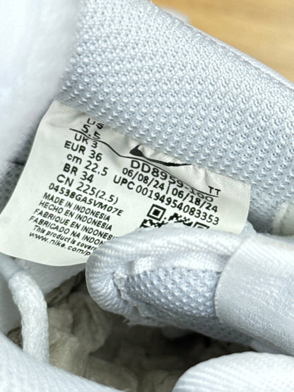 Nike Air Force 1 Low (36)