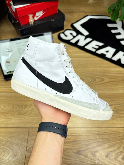 Nike Blazer Mid 77 (43)