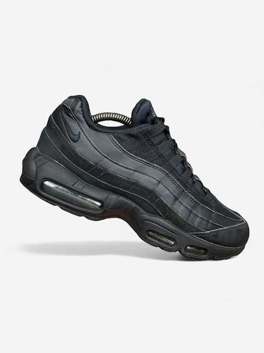 Nike Air Max 95 (44.5)