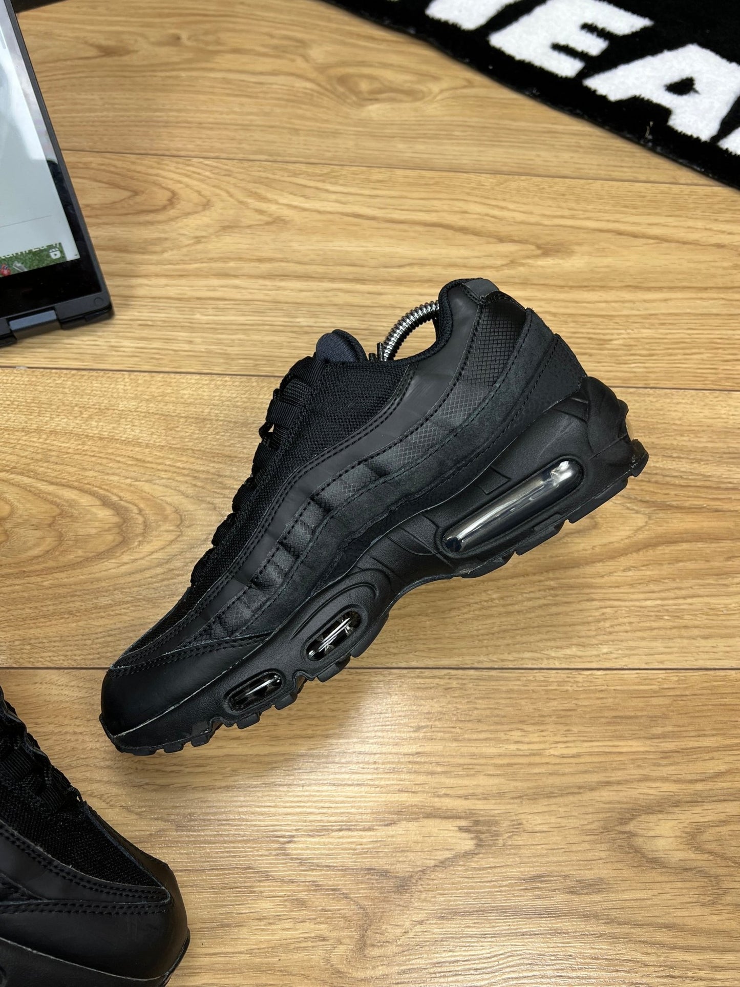 Nike Air Max 95 (42)