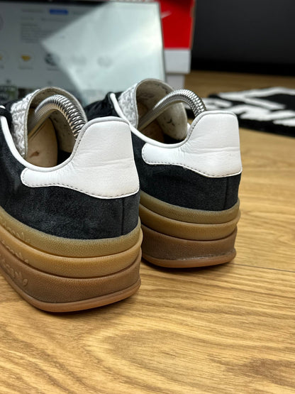 Adidas VL Court Bold (39 1/3)