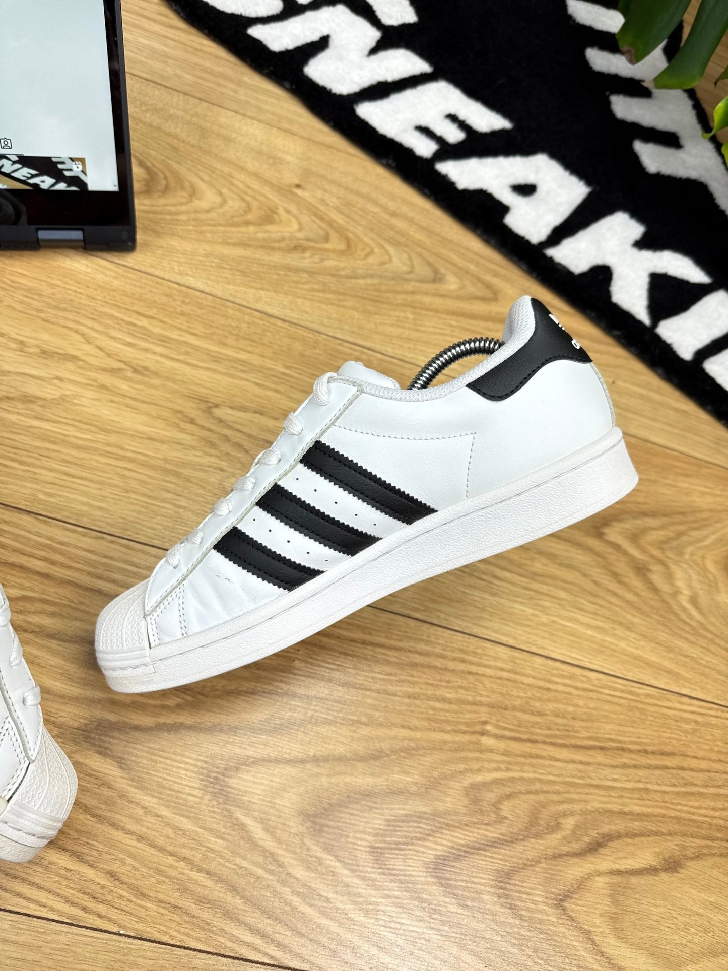 Adidas Superstar (42)