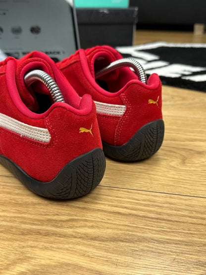Puma Speedcat (40)