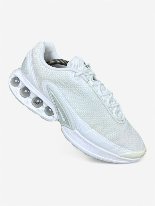Nike Air Max DN (45)