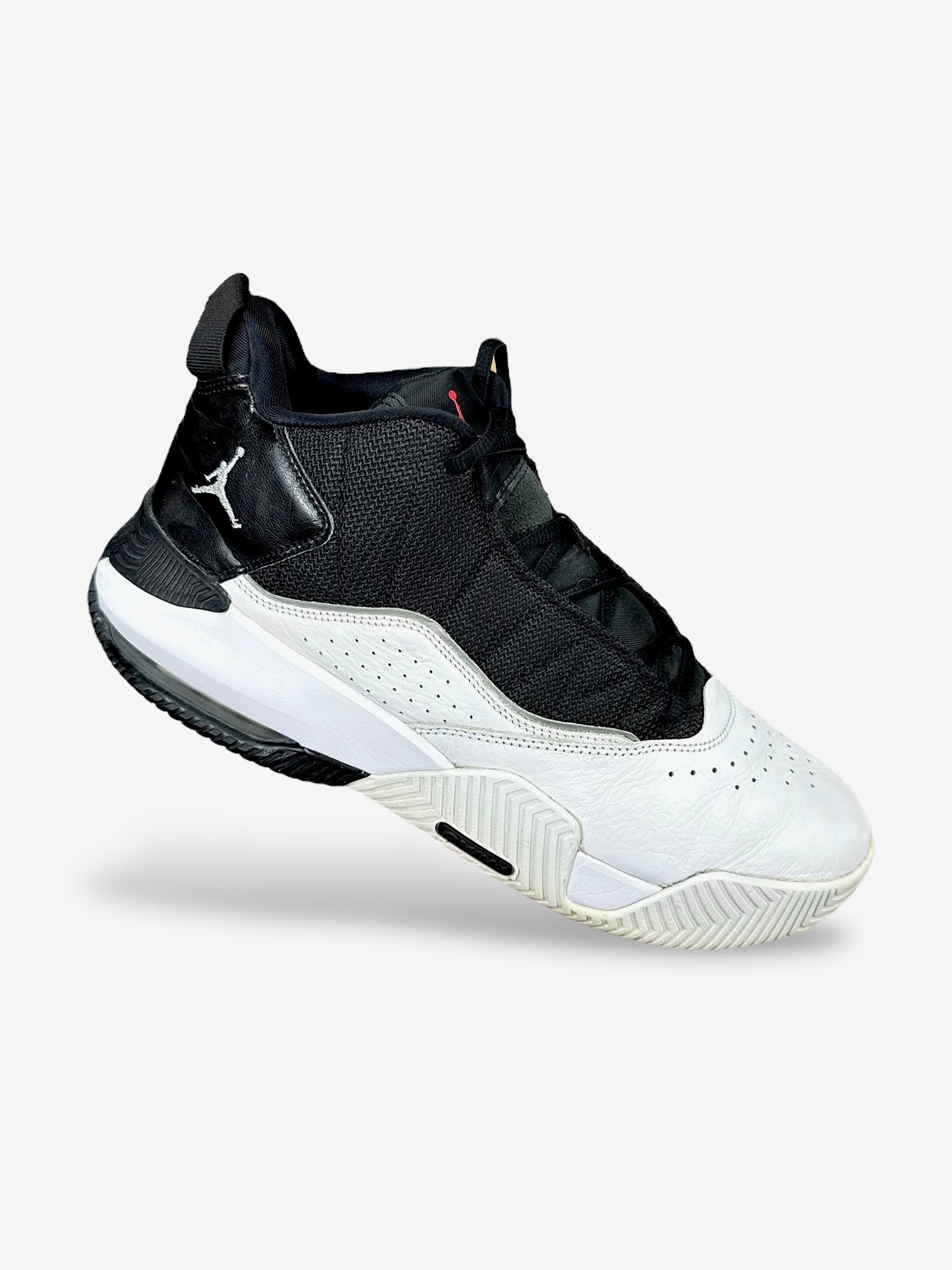 Nike Air Jordan Stay Loyal (46)