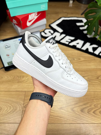 Nike Air Force 1 Low (38.5)